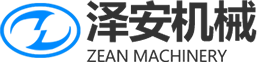 24直播網(wǎng)